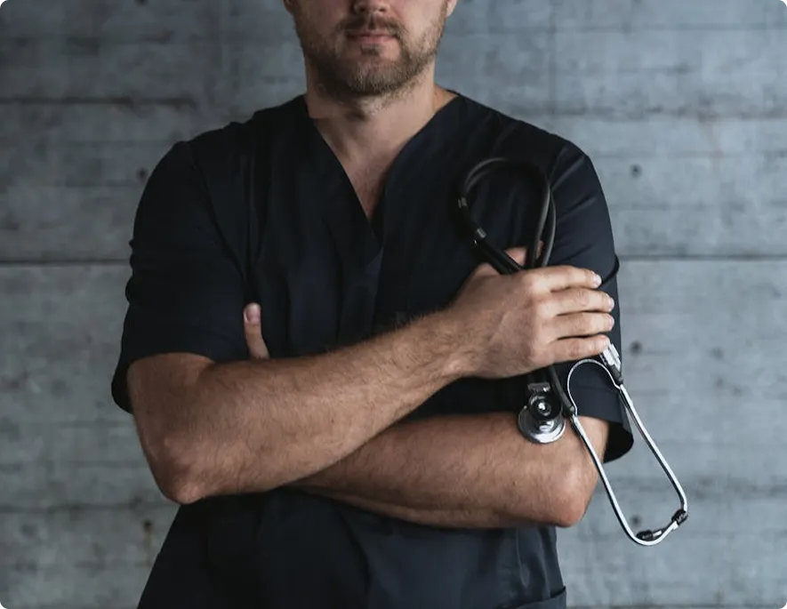 Medical Tourism Care