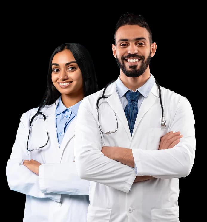 Badran Hospital Doctors